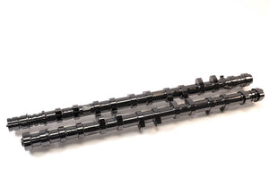 GSC P-D Toyota 2JZ-GTE VVTI R2 Methanol Cams 278/294 Billet (Upgraded Springs/Lobe Clearance Req)