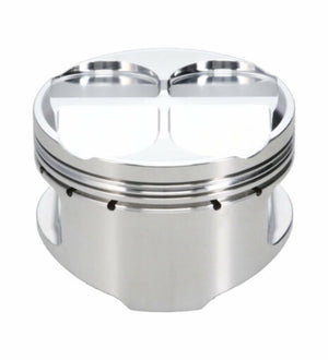 JE Pistons Kawasaki FT 1998 ZX9 Piston Kit