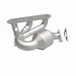 360 Degree Image Set