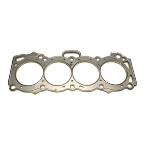 Cometic Toyota 4A-GE/4A-GEZ .070in MLS Cylinder Head Gasket - 81mm Bore - 16-Valve