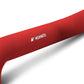 Mishimoto 2022+ Honda Civic 1.5T Intercooler Pipe Kit - Red