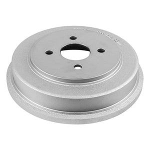 Power Stop 03-07 Saturn Ion Rear Premium Brake Drum