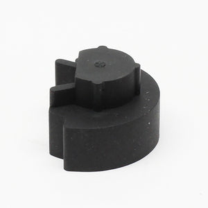 Walbro Replacement Grommet