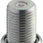 NGK Racing Spark Plug Box of 4 (R6601-11)