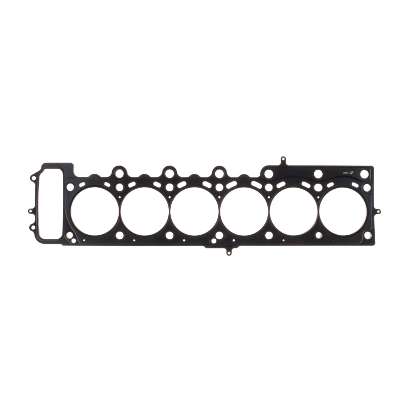 Cometic Gasket BMW S50B30/S50B32 .066in MLS Cylinder Head Gasket - 87mm Bore