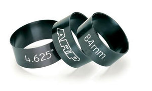 ARP 79.5mm Ring Compressor