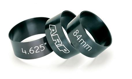 ARP 4.390 Ring Compressor