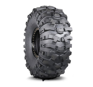 Mickey Thompson Baja Pro X Tire - 30X10-14 - 250116