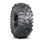 Mickey Thompson Baja Pro X (SXS) Tire - 32X10-14 - 250115