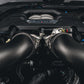 AWE Tuning 24-26 Ford S650 Mustang GT/Dark Horse S-FLO Carbon Intake