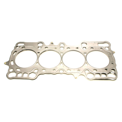 Cometic Honda H22A1/H22A2 .060in MLS Cylinder Head Gasket - 89mm Bore