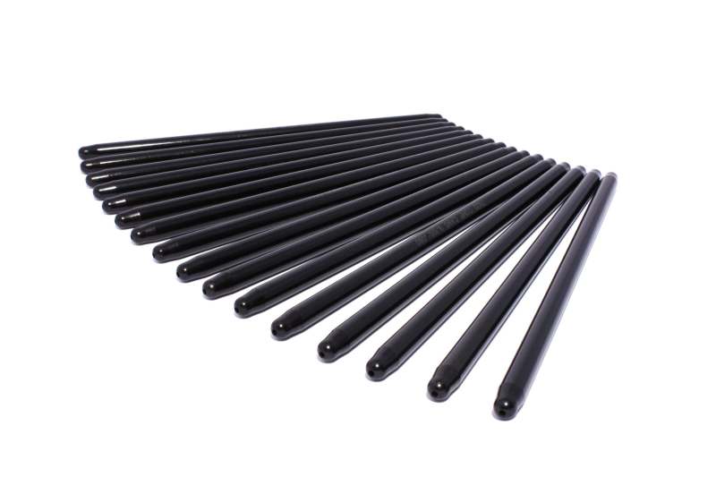 COMP Cams Pushrods Hi-Tech 3/8 9.500