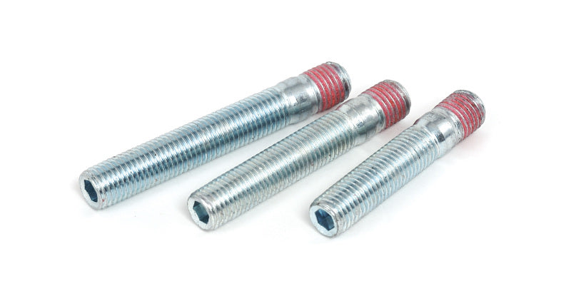 H&R Wheel Bolts Type M14 X 1.25 Length 60mm