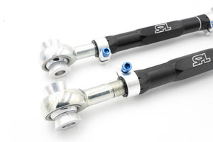 SPL Parts 10-15 Audi B8/8.5 Rear Toe Links