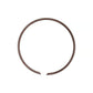 User 3
