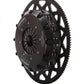 Clutch Masters 95-05 Toyota Celica 725 PRO Series Twin Disc Clutch w/Aluminum Flywheel
