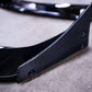 HKS Body Kit TYPE-S BRZ ZD8 F-Spoiler