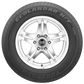 Yokohama Geolandar H/T G056 Tire - P225/75R16 106T