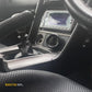 R34 GTST/GTR Ashtray Gauge/Boostcontroller mount