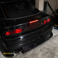 180SX / 240SX - LED Boot Brake Light