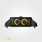 Dash Cluster Mount - Nissan Silvia S13 240SX