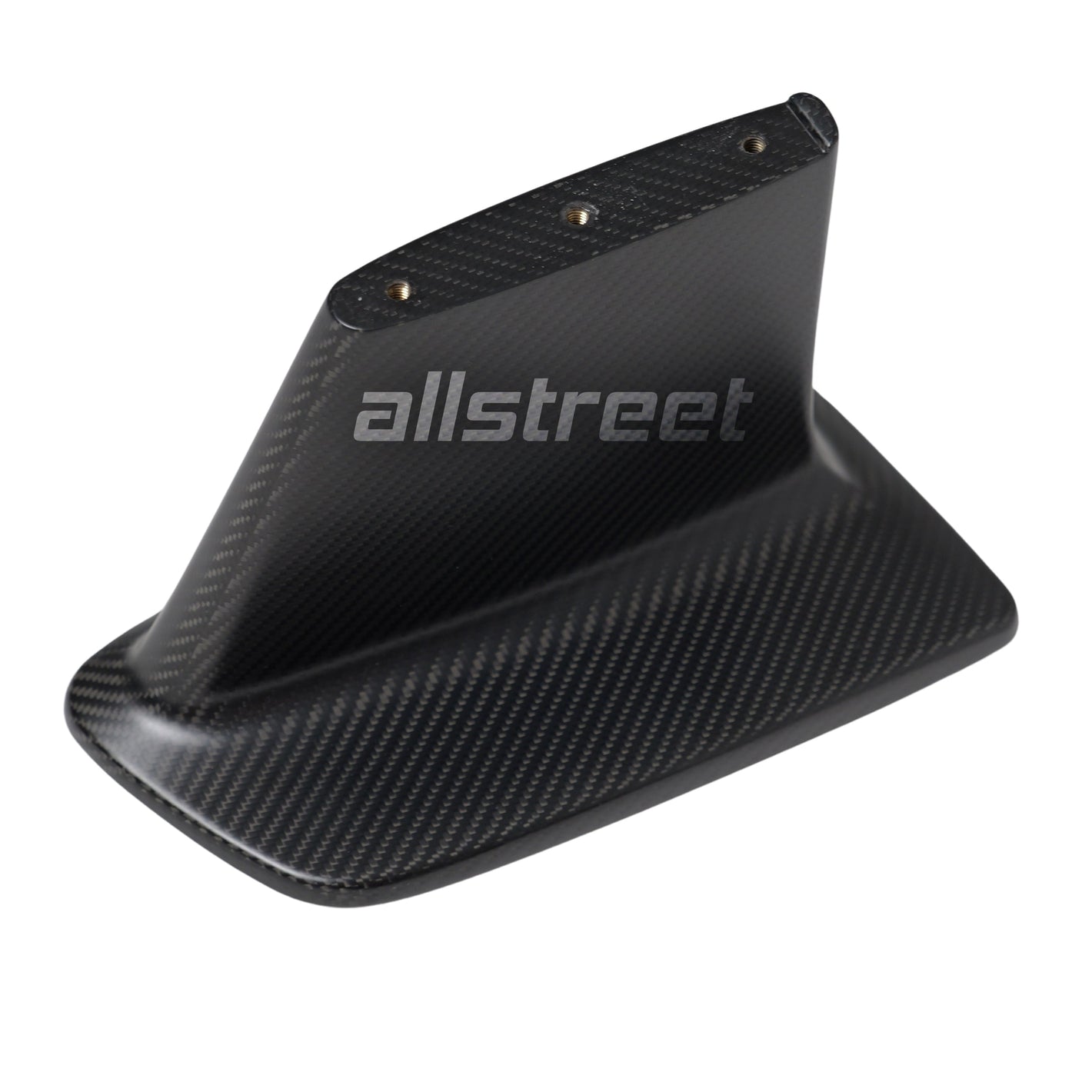 R34 GTR Carbon Leg Stands Extended