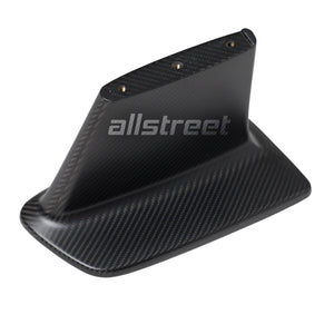 R34 GTR Carbon Leg Stands Extended