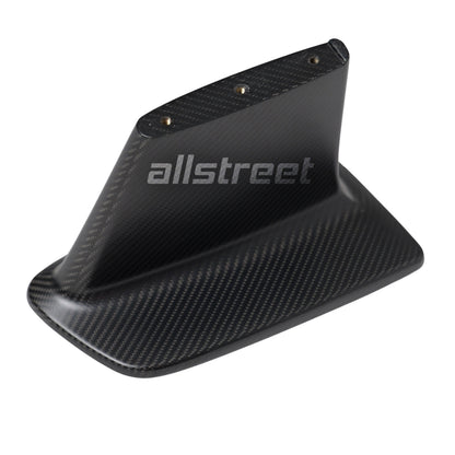 R34 GTR Carbon Leg Stands Extended