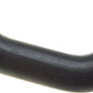 Gates 65-66 Ford F Series V-8 352 Lower Molded Coolant Hose