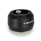 NRG Short Hub 72-76 Porsche 914