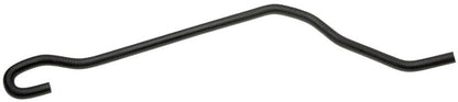 Gates 01-03 Volkswagen Beetle 4-Cyl. 2.0L Reservoir To Throttle Body Molded Heater Hose