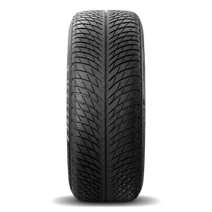Michelin Pilot Alpin 5 245/45R20 103V XL