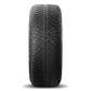 Michelin Pilot Alpin 5 245/45R20 103V XL
