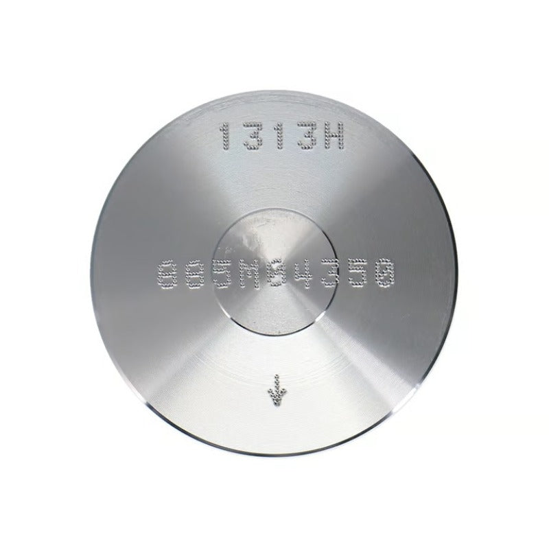 User 1