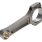 Manley Small Block Chevy .025in Longer LS-1 6.125in Pro Series I Beam Connecting Rod - Single