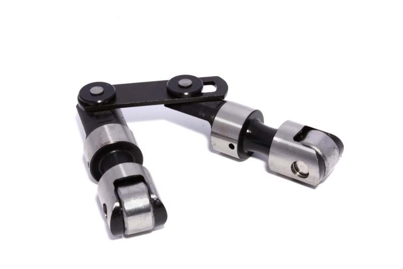 COMP Cams Roller Lifters Sv0 351Ford W/