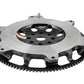 ACT 07-11 Toyota Lotus 1.8 L4 DOHC XACT Flywheel Prolite