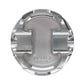 Manley Ford 4.6L Modular V8 Piston Set - 3.572in Bore 1.200in CH, -14.00 CC