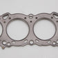 Cometic Nissan RB-20E/DE/DET 2.0L 80mm .051 inch MLS Head Gasket / Skyline