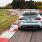 Ohlins 21+ BMW G87 M2 G80 M3 &amp; G82 M4 RWD Road &amp; Track Coilover System