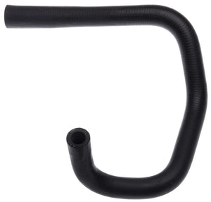 Gates 00-04 Ford Super Duty Van V-8 5.4L Heater To Intake Manifold Molded Heater Hose