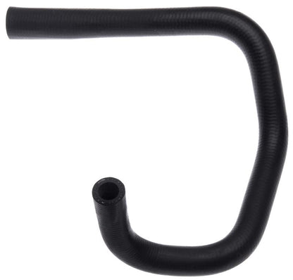 Gates 00-04 Ford Super Duty Van V-8 5.4L Heater To Intake Manifold Molded Heater Hose