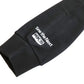 HKS PULLOVER BLACK M