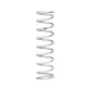 Eibach 22-25 Polaris RZR Turbo R Pro-UTV Stage 1 Performance Kit - Set of 8 Springs