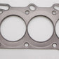 Cometic Toyota 1ZZFE 1.8L 1999 - UP 82mm .045 inch MLS Head Gasket MR2/Celica/Corolla