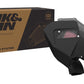 K&N Aircharger Intake Toyota Gr Supra L4-2.0L F/I 20-24