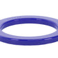 SuperPro Shock Absorber Bushing