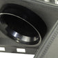 Photo - Unmounted