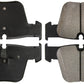 StopTech Performance Brake Pads