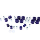 SuperPro Bushing Kit